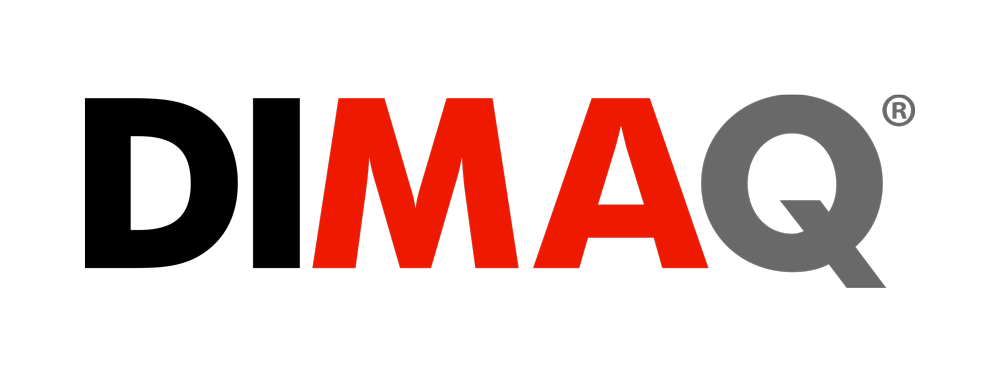 DIMAQ - Marketing professional 2023 DIMAQ
